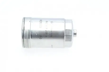 Топливный фильтр BOSCH 1 457 434 314