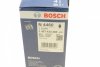 Топливный фильтр BOSCH 1 457 434 460 (фото 5)