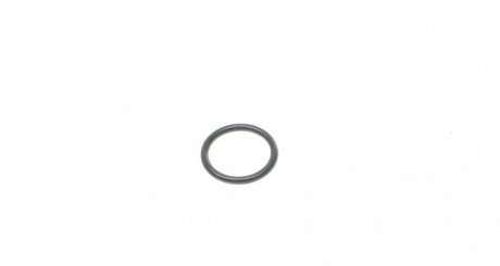 Уплотнительное кольцо BOSCH 1 460 210 321