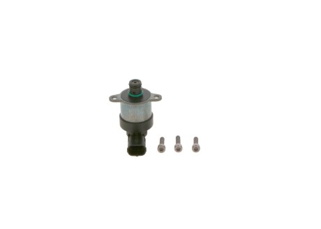 Елемент насоса common rail BOSCH 1465ZS0050