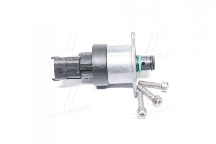 Ремкомплект (дозировочный блок + рмк) opel astra ''1,7''03-09 BOSCH 1465ZS0059 (фото 1)