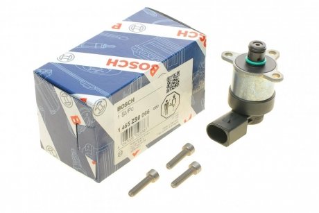 Ремкомплект (дозировочный блок + рмк) mb BOSCH 1465ZS0066 (фото 1)