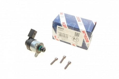 Ремкомплект (дозировочный блок + рмк) mb BOSCH 1465ZS0087