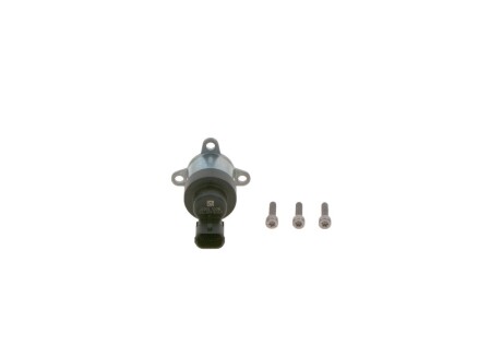 Элемент насоса common rail BOSCH 1465ZS0100