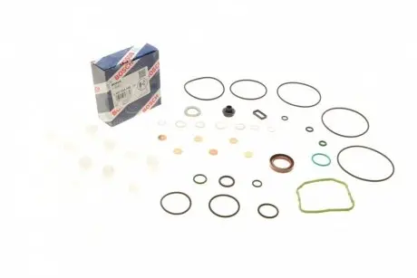 Гумове кільце BOSCH 1 467 045 046