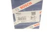 Елемент насосу Common Rail BOSCH 1467C45003 (фото 4)