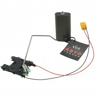 Датчик уровня топлива BOSCH 1582980113