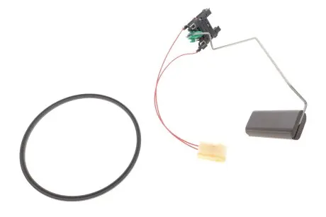 Датчик уровня топлива BMW 5 (е60/е61/е63/е64) 2.0D/2.5D/3.0D 02-10 BOSCH 1587411118