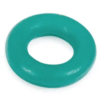 Уплотнительное кольцо BOSCH 1 680 210 141