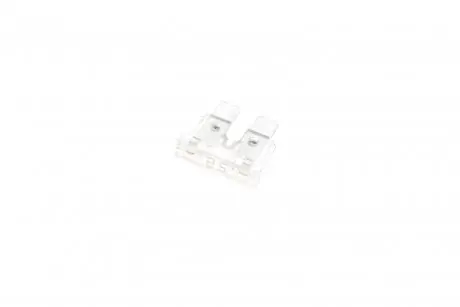 Запобіжник BOSCH 1 904 529 908