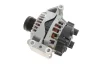 Генератор Fiat Doblo 1.3 JTD/Opel Combo 1.3 CDTI/1.4 04-(14V/90A) BOSCH 1 986 A00 559 (фото 2)