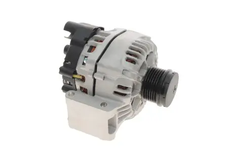 Генератор Fiat Doblo 1.3 JTD/Opel Combo 1.3 CDTI/1.4 04-(14V/90A) BOSCH 1 986 A00 559