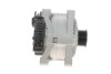 Генератор Fiаt Sсudo 1.9 D/2.0 JTD 98-06 (14V/90а) BOSCH 1986A00564 (фото 2)