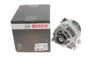 Генератор Fiаt Sсudo 1.9 D/2.0 JTD 98-06 (14V/90а) BOSCH 1986A00564 (фото 5)