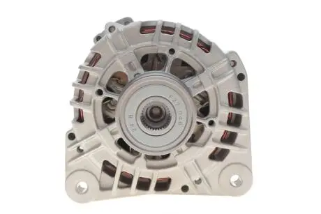 Генератор Dacia Dokker/Logan/Sandero/Renault Clio/Megane 1.5dCi 04- BOSCH 1 986 A00 571