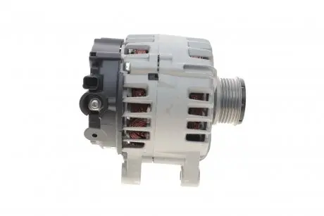 Автозапчасть BOSCH 1986A00572