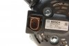 Генератор Ford Trаnsit сouriеr (B460) 1.0 есoBoost 14- (12V/150а) BOSCH 1986A00606 (фото 6)