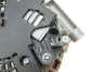Генератор ford tourneo/transit custom v362/transit v363 2.2tdci 12- (14v/210a) BOSCH 1 986 A00 682 (фото 2)