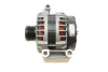 Генератор ford tourneo/transit custom v362/transit v363 2.2tdci 12- (14v/210a) BOSCH 1 986 A00 682 (фото 9)