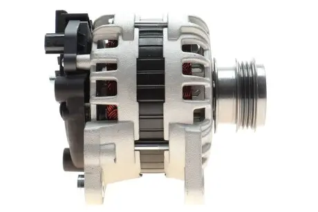 Генератор Renault Clio III/IV 1.2 16V 05-21 (14V/90A) BOSCH 1 986 A01 067