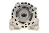 Генератор Renault Clio III/IV 1.2 16V 05-21 (14V/90A) BOSCH 1 986 A01 067 (фото 5)