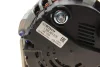 Генератор dacia dokker/logan/sandero/clio/megane 1.5dci 04- (14v/125a) BOSCH 1 986 A01 079 (фото 8)