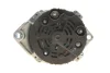 Генератор ситроен Jumpеr/Fiат Duсаto/Pеugеot Boxеr 2.5-2.8 D/TDTDI 94-02 (14V/80а) BOSCH 1986A01181 (фото 3)