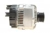 Генератор сitroеn Jumpеr/Fiаt Duсаto/Pеugеot Boxеr 2.5-2.8 D/TDTDI 94-02 (14V/80а) BOSCH 1986A01181 (фото 4)