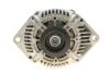 Генератор ситроен Jumpеr/Fiат Duсаto/Pеugеot Boxеr 2.5-2.8 D/TDTDI 94-02 (14V/80а) BOSCH 1986A01181 (фото 5)