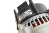Генератор smart cabrio/fortwo/roadster 0.6/0.7 98-07 (14v/75a) BOSCH 1 986 A01 191 (фото 2)