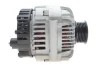 Генератор Renault Kangoo 97-/Megane 1.4-1.6 16V 96-03 (14V/75A) BOSCH 1 986 A01 196 (фото 3)