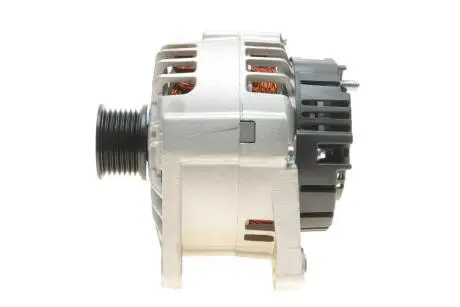 Автозапчастина BOSCH 1986A01197