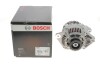 Генератор сitroеn Jumpеr 2.0/2.5D/TD/TDi 94-06 (14V/95а) BOSCH 1986A01287 (фото 5)