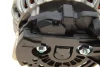 Генератор citroen jumpy/jumper/peugeot expert/boxer/206/307 2.0-2.2 hdi 01-07 (14v/150a) BOSCH 1986A01345 (фото 5)