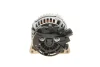 Генератор citroen jumpy/jumper/peugeot expert/boxer/206/307 2.0-2.2 hdi 01-07 (14v/150a) BOSCH 1986A01345 (фото 6)