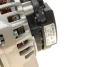 Генератор citroen jumpy/jumper/peugeot expert/boxer/206/307 2.0-2.2 hdi 01-07 (14v/150a) BOSCH 1986A01345 (фото 7)