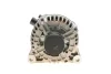 Генератор citroen jumpy/jumper/peugeot expert/boxer/206/307 2.0-2.2 hdi 01-07 (14v/150a) BOSCH 1986A01345 (фото 10)