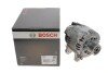 Генератор VW Amarok/Crafter/T5/T6 2.0 TDI 11-19 (14V/140A) BOSCH 1 986 A01 452 (фото 5)