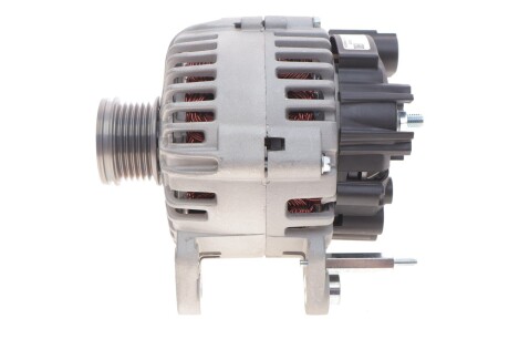 Генератор VW саddy III 1.2 TSI 10-15 (14V/110а) BOSCH 1986A01453