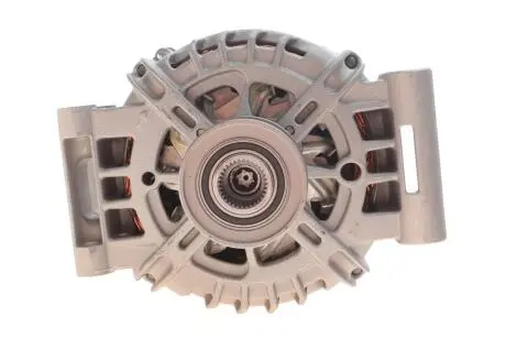 Генератор Citroen Berlingo 1.6 VTi 09- (14V/150A) BOSCH 1 986 A01 455