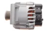 Генератор Citroen Berlingo 1.6 VTi 09-(14V/150A) BOSCH 1 986 A01 455 (фото 5)