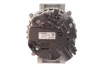 Генератор Citroen Berlingo 1.6 VTi 09-(14V/150A) BOSCH 1 986 A01 455 (фото 6)