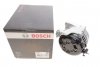 Генератор bmw 3 (f30/f80)/5 (f10)/x3 (f25) b47/b46/b48/b37 (14v/180a) BOSCH 1986A01485 (фото 2)