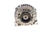 Генератор citroen berlingo 2.0 hdi 99-11(14v/150a) BOSCH 1986A01522 (фото 3)