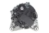 Генератор Renault Kangoo/Megane IV 1.2 TCe 13-(14V/120A) BOSCH 1 986 A01 568 (фото 6)
