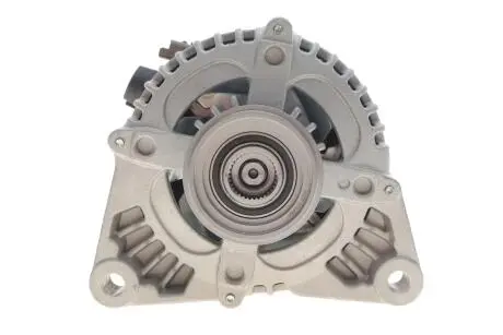 Генератор Citroen Berlingo/Peugeot Partner 1.2 PureTech 16-(14V/150A) BOSCH 1 986 A01 657