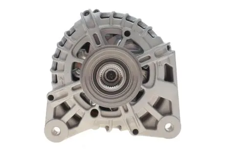 Генератор Renault Clio IV 12-21/Dokker 1.5 dCi 13-(14V/120A) BOSCH 1 986 A01 763