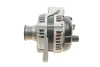 Генератор Fiat Doblo/Ducato 1.6/2.0D 10- (14V/150A) BOSCH 1 986 A01 821 (фото 3)