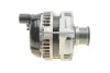 Генератор Fiat Doblo/Ducato 1.6/2.0D 10- (14V/150A) BOSCH 1 986 A01 821 (фото 5)