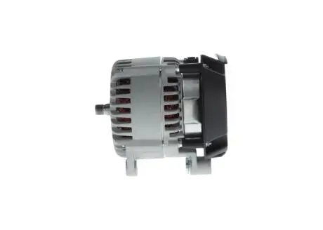 Генератор Ford Tourneo Connect/Transit Connect 1.8TDCi 02-13- (14V/130A) BOSCH 1 986 A01 851